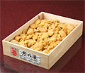 ��βڡ��ޤ�ͤᡡ300g