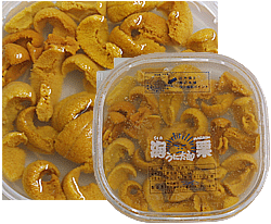 �����֤�����Ϻ�ס����֡�����ѥå���200g
