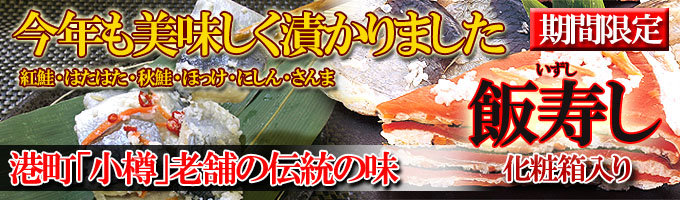 ��î���Ӥ��������������Ӽ��ʡ�������ʪ����̣�����Ӥ���