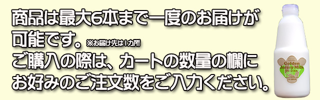 北海道 十勝 加藤牧場 ジャージー牛乳 十勝加藤牧場 濃く甘い牛乳