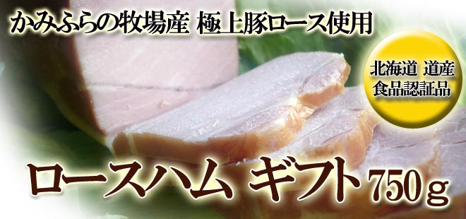 ���ߤդ���Ҿ컺�Υ������ϥ८�եȢ�