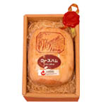 <�Ǿ��>ƻ������ǧ���ʡ��������ϥ�750g���������Ҿ컺���ڥ�����������