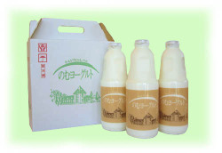 �顦��ȥꡡ�Τ�衼����ȡ�900ml��