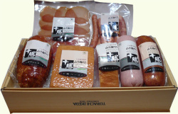 �ڤ��渵��<�ǹ��>�������ϥ�ͤ��碌<�̳�ƻ�����>