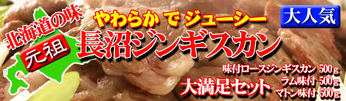Ĺ�¥��󥮥�����̣�դ���ࡡ�ޥȥ�̣�ա�����ͥȥ���̣�ե��󥮥�����