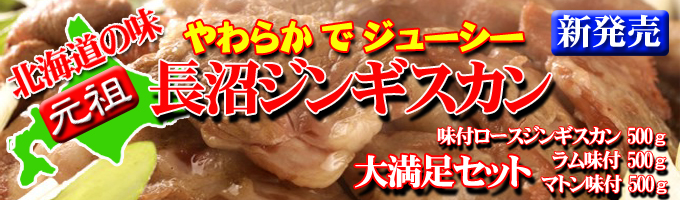 Ĺ�¥��󥮥�����̣�դ���ࡡ�ޥȥ�̣�ա�����ͥȥ���̣�ե��󥮥�����