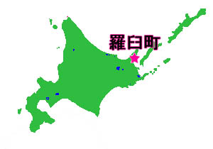 �̳�ƻ�ξ�Ⱦ�����˰��֤�����山Į��