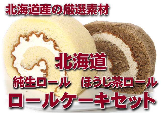 �դ�դﴶ�����Ϥˡ����äפ�������꡼�ࡪ �����ò� ���ޤ��� ���������롡�ۤ����������