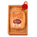 <�Ǿ��>ƻ������ǧ���ʡ��������ϥ�750g���������Ҿ컺���ڥ�����������