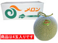 �ڤ��渵��<�̳�ƻ�����>���¡��餤�Ǥ����󡡽��ʡ���2.0Kg �� ���̡�