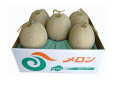 �ڤ��渵��<�̳�ƻ�����>���¡��餤�Ǥ����󡡽��ʡ���1.6Kg �� ���̡�