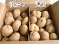 �ܾ쿿��¼�Τ��㤬������˼ߡ��̤������M�������ʾ� ��5Kg