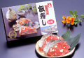 <��î>�Ⱥ��Ӽ�����400g��