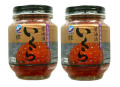 �̳�ƻ�����������������200g�ʣ��ĥ��åȡ�
