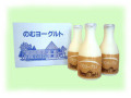 �顦��ȥꡡ�Τ�衼����ȡ�500ml��