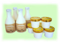 �顦��ȥꡡ�衼����ȥ��åȡ�500ml���ˡ�-�̳�ƻ�����-