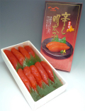 <�̳�ƻ ��ʿĮ���黺��ľ��>�ɻ�������500gȢ��