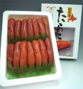<�̳�ƻ ��ʿĮ���黺��ľ��>�˾�Ÿ����餳�ʤ������ˣ������
