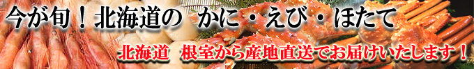 �����ܤ��̳�ƻ���ˡ��������黺��ľ���Ǥ��Ϥ��������ޤ���