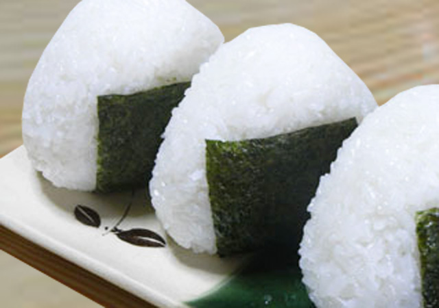 北海道米 南幌町産 食べ比べセット ゆめぴりか・ななつぼし各2kg