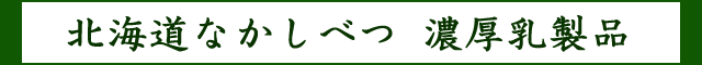 �̳�ƻ��ɸ�š�������