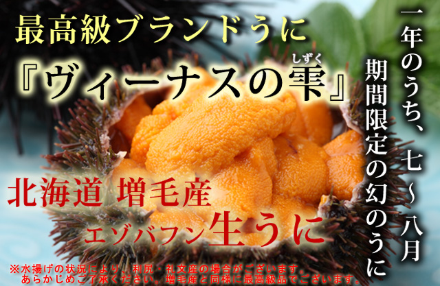 ���ָ��ꡪ�˾帷�����ˡإ������ʥ��μ���