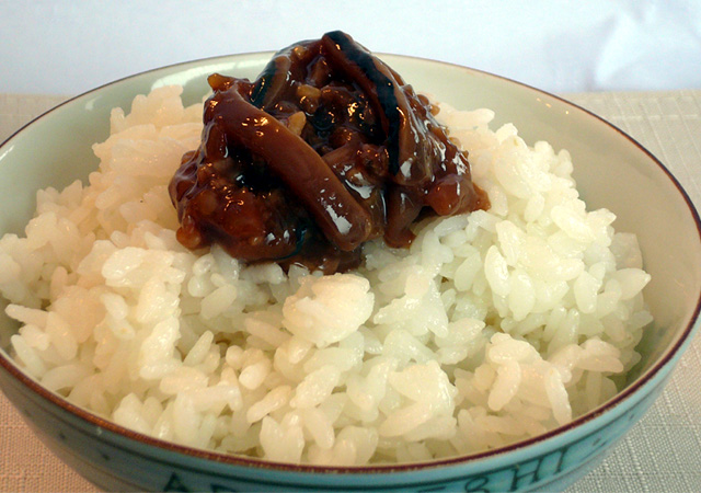 北海道 小樽 食材珍味詰合せ 老舗