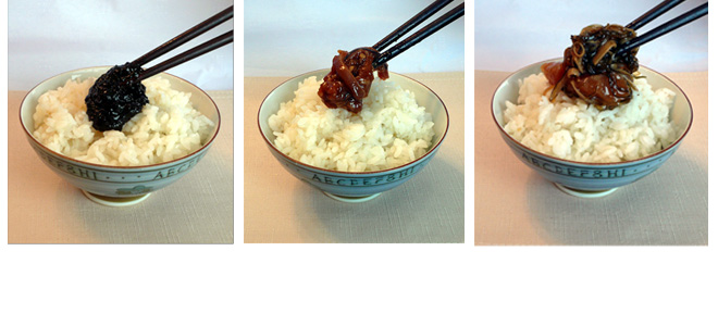 北海道 小樽 食材珍味詰合せ 老舗