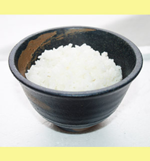 北海道　当麻町　JAとうま　今摺米　ほしのゆめ　無洗米　5kg