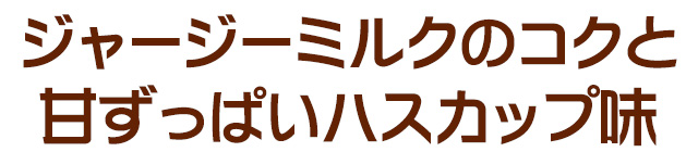 北海道 十勝ジャージー牛乳 加藤牧場 飲むヨーグルト ハスカップ 500ml 3本