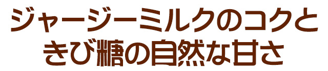 北海道 十勝ジャージー牛乳 加藤牧場 飲むヨーグルト きび糖500ml3本