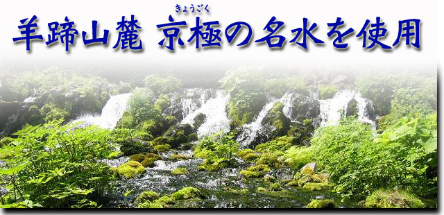 札幌 宮田屋珈琲 宮田屋珈琲 自家焙煎アイスコーヒー 2L 2本