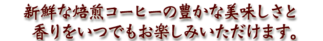 札幌 宮田屋珈琲 宮田屋珈琲 自家焙煎アイスコーヒー 2L 2本