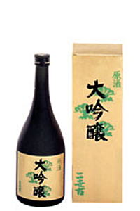 ニセコの地酒　二世古酒造　京極の名水　北海道米使用　ニセコ酒造