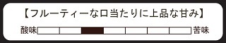 北海道の珈琲専門店 サッポロ珈琲館