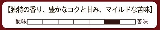 北海道の珈琲専門店 サッポロ珈琲館
