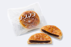 札幌 千秋庵 製菓 ノースマン