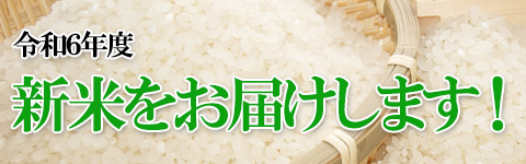 北海道　令和6年度　新米　とうま　びえい　ほしのゆめ　きたくりん　ゆめぴりか　ななつぼし　無洗米