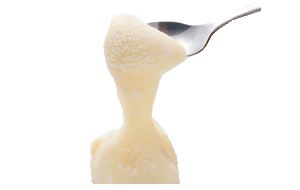 大人気　札幌スイーツ　わらく堂　スイートオーケストラ　おもっちーず