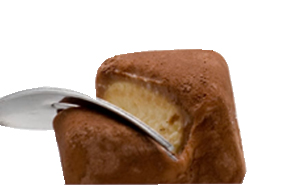 大人気　札幌スイーツ　わらく堂　スイートオーケストラ　おもっちーず